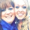 tammywebb72